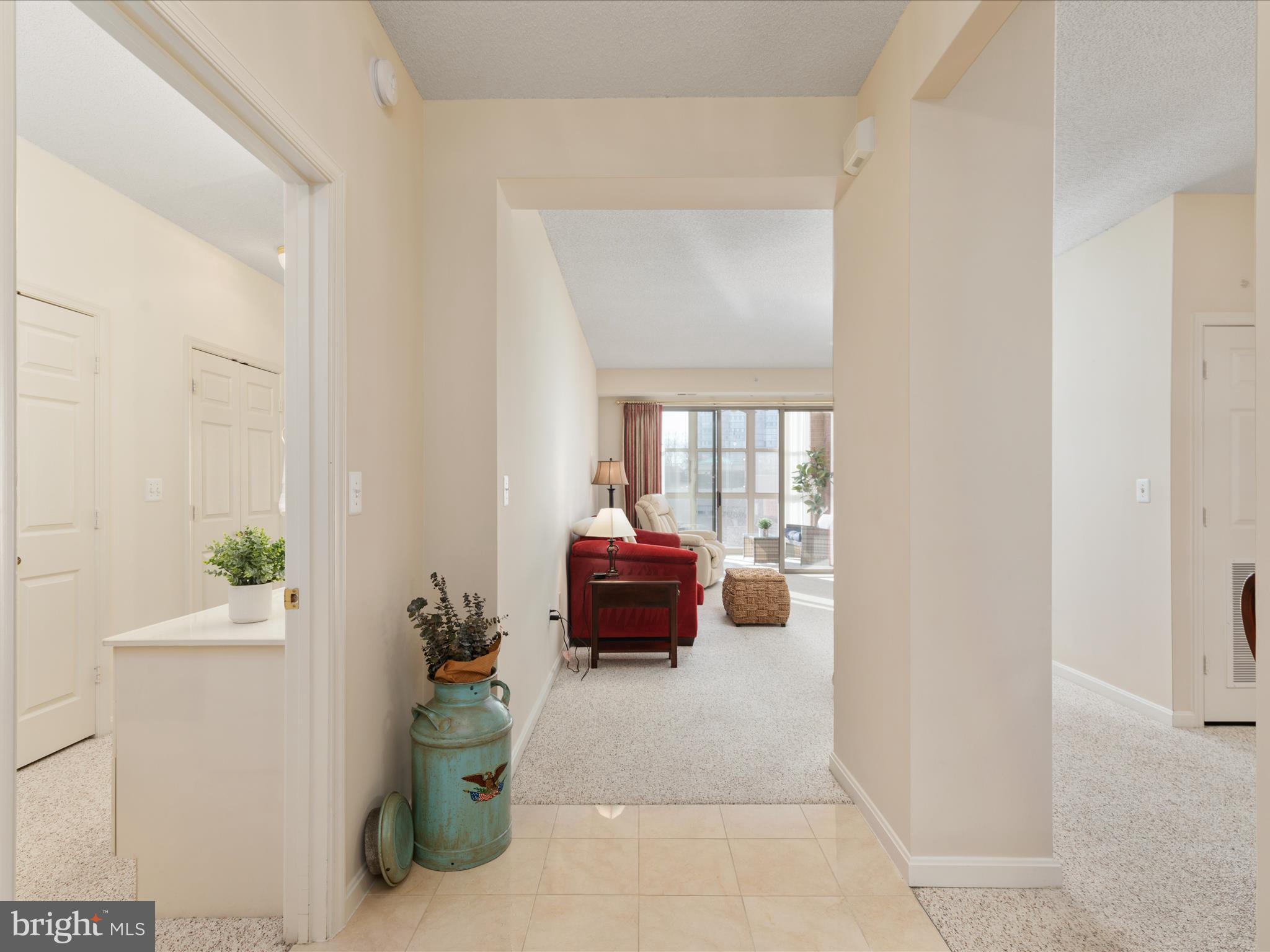 19360 Magnolia Grove Sq #308