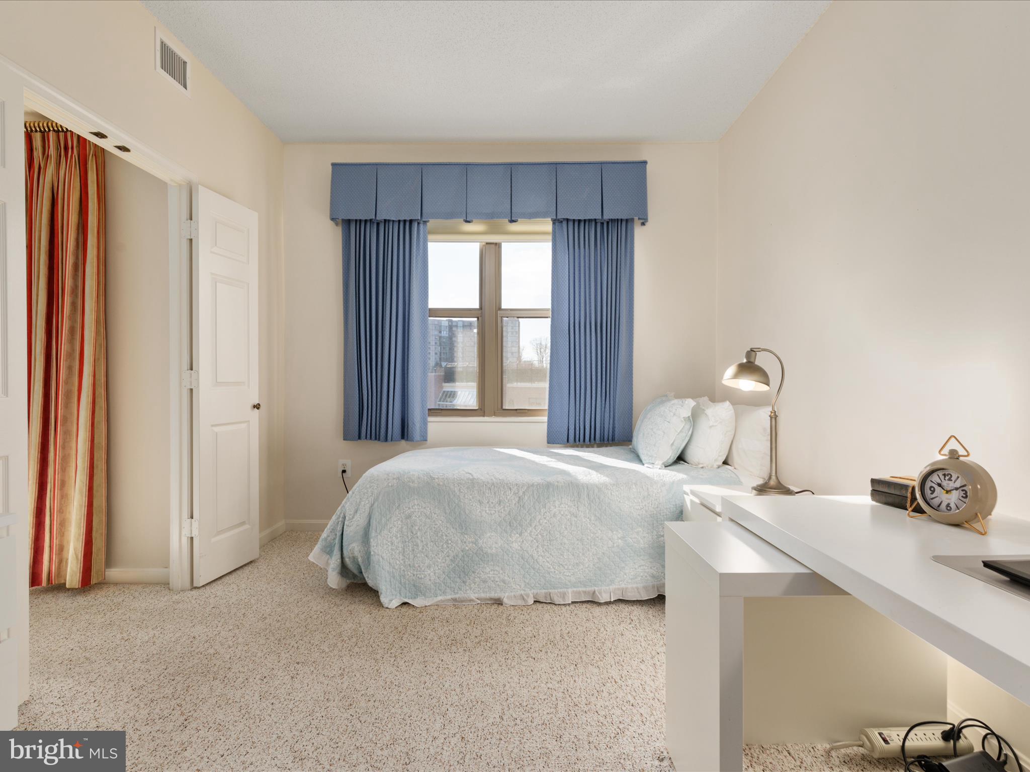 19360 Magnolia Grove Sq #308