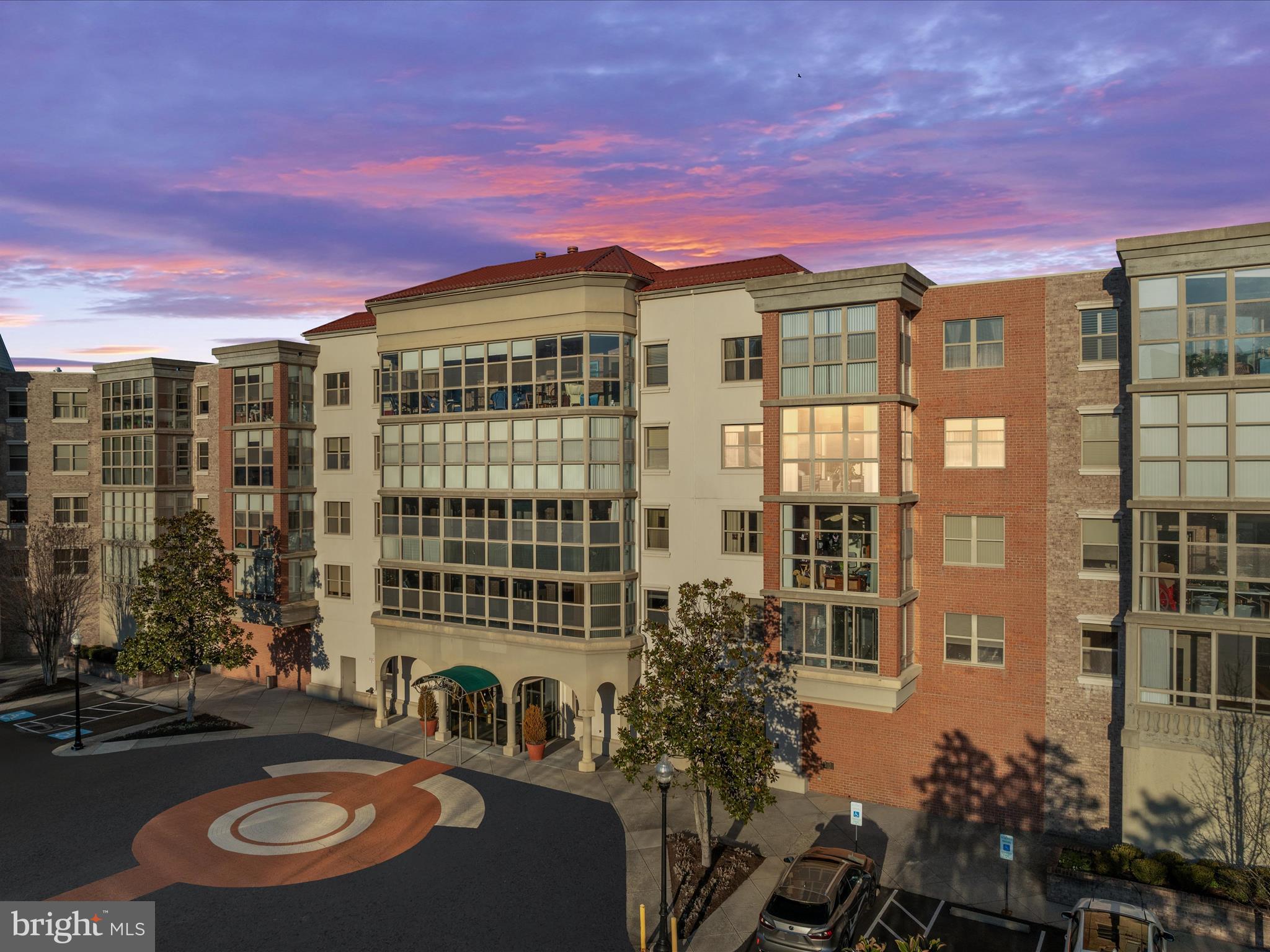 19360 Magnolia Grove Sq #308