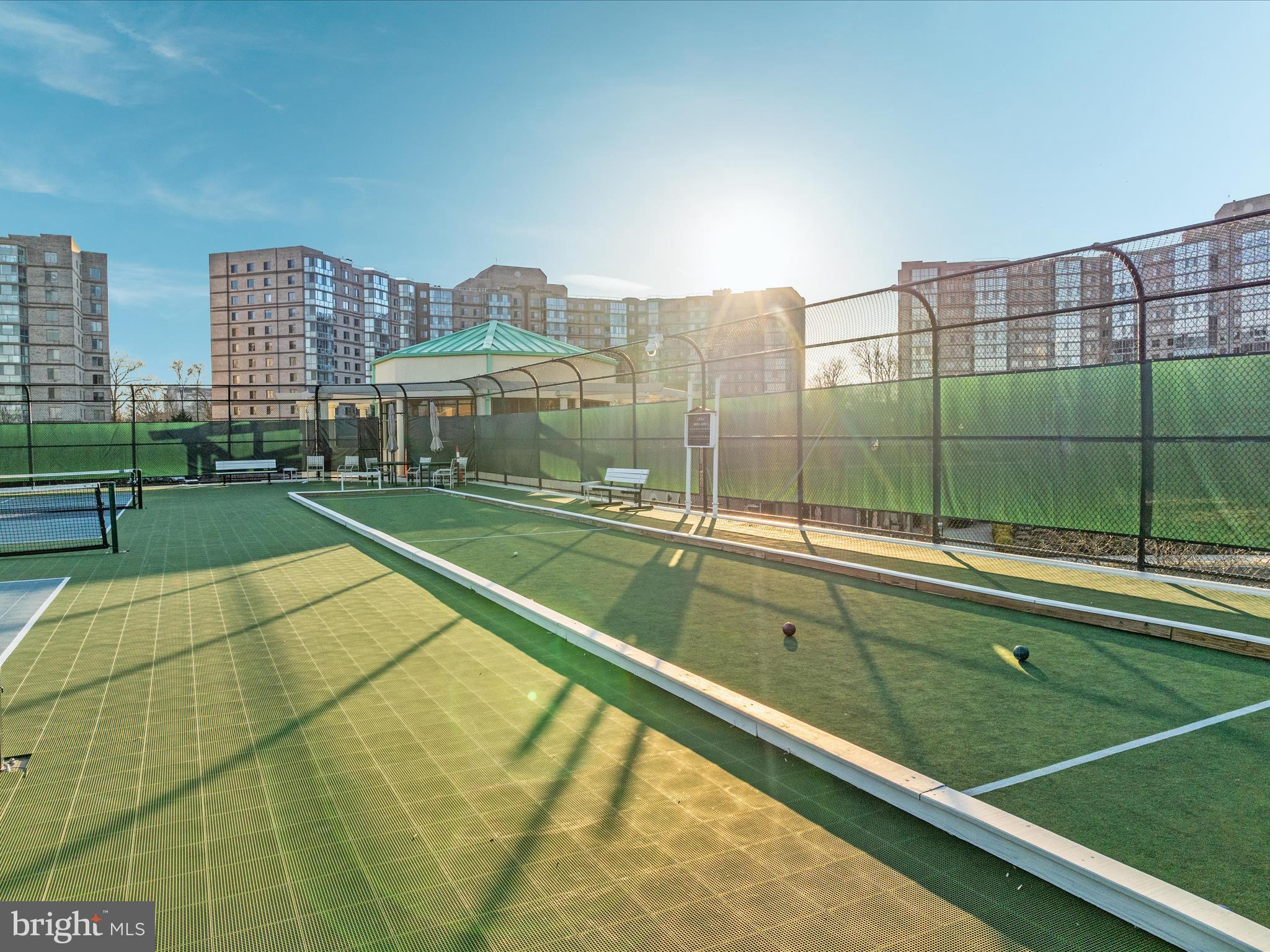 19360 Magnolia Grove Sq #308