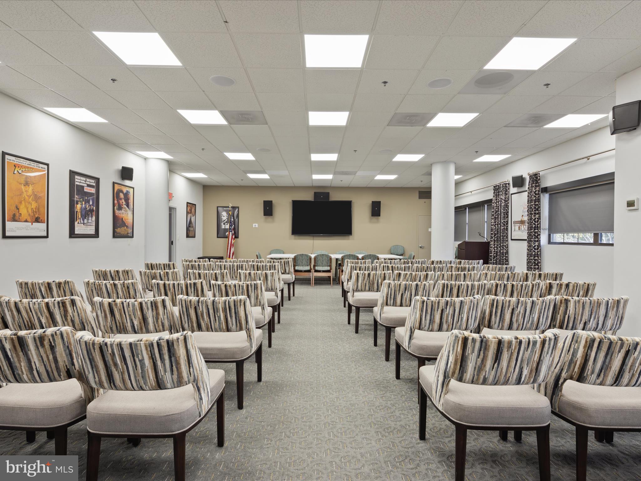 19360 Magnolia Grove Sq #308