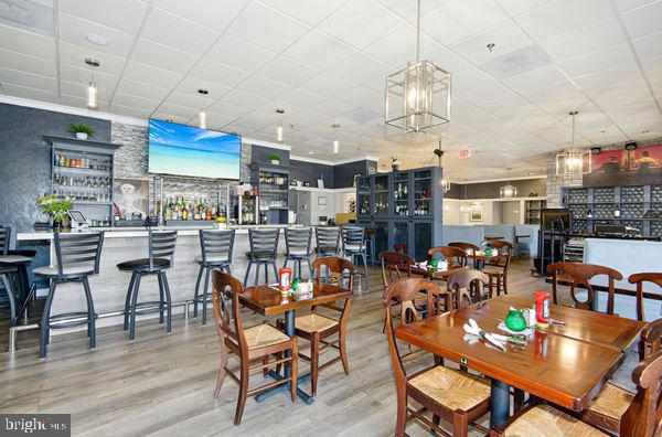 19360 Magnolia Grove Sq #308