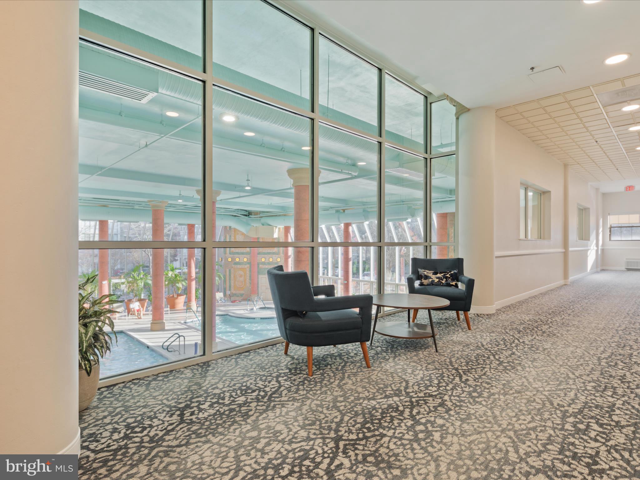 19360 Magnolia Grove Sq #308