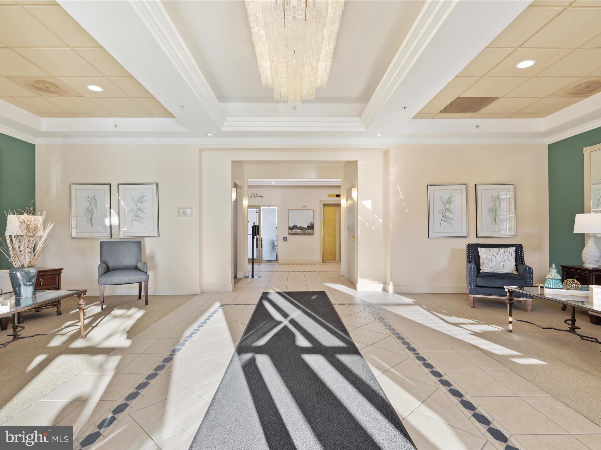 19360 Magnolia Grove Sq #308