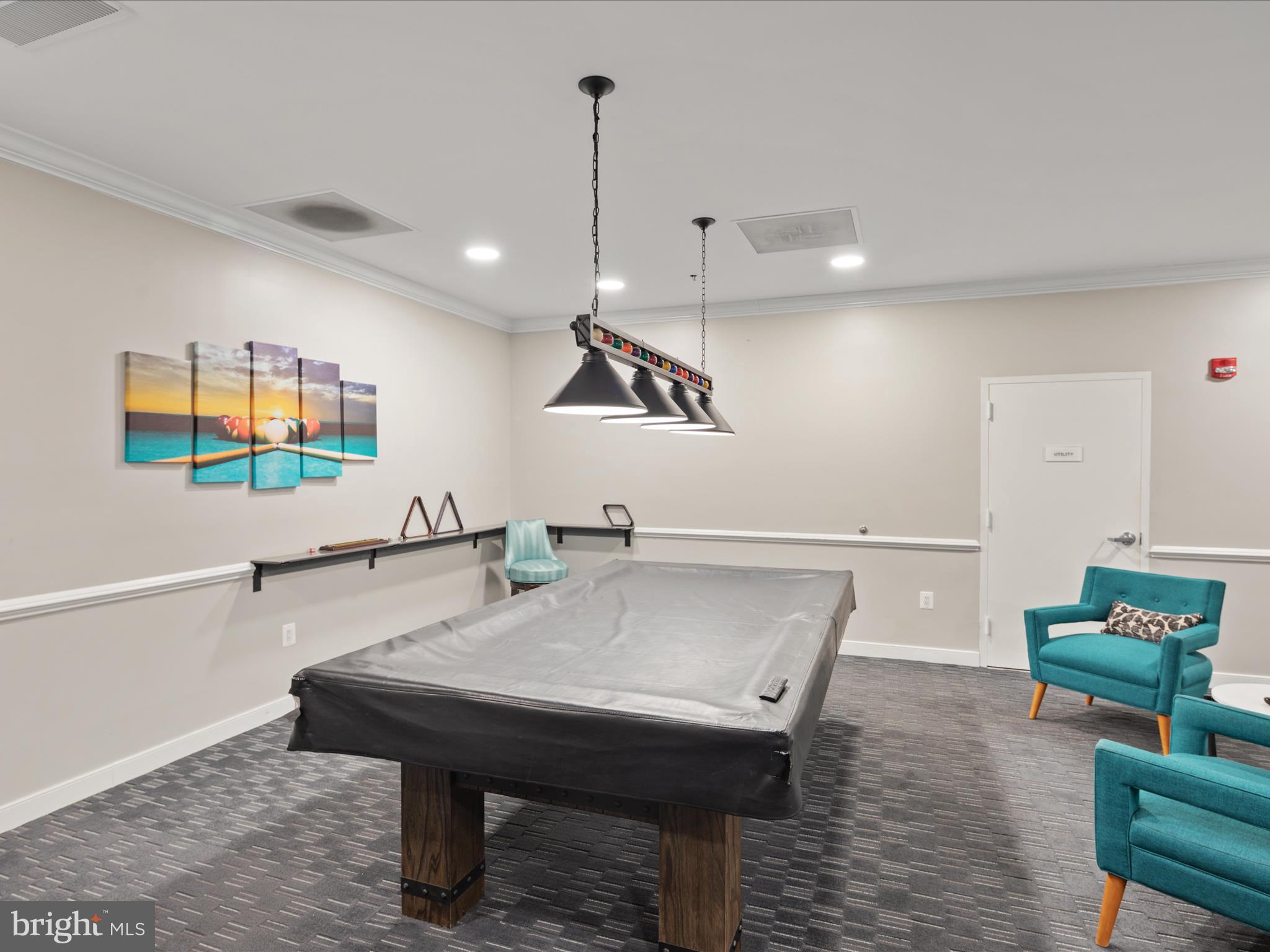 19360 Magnolia Grove Sq #308