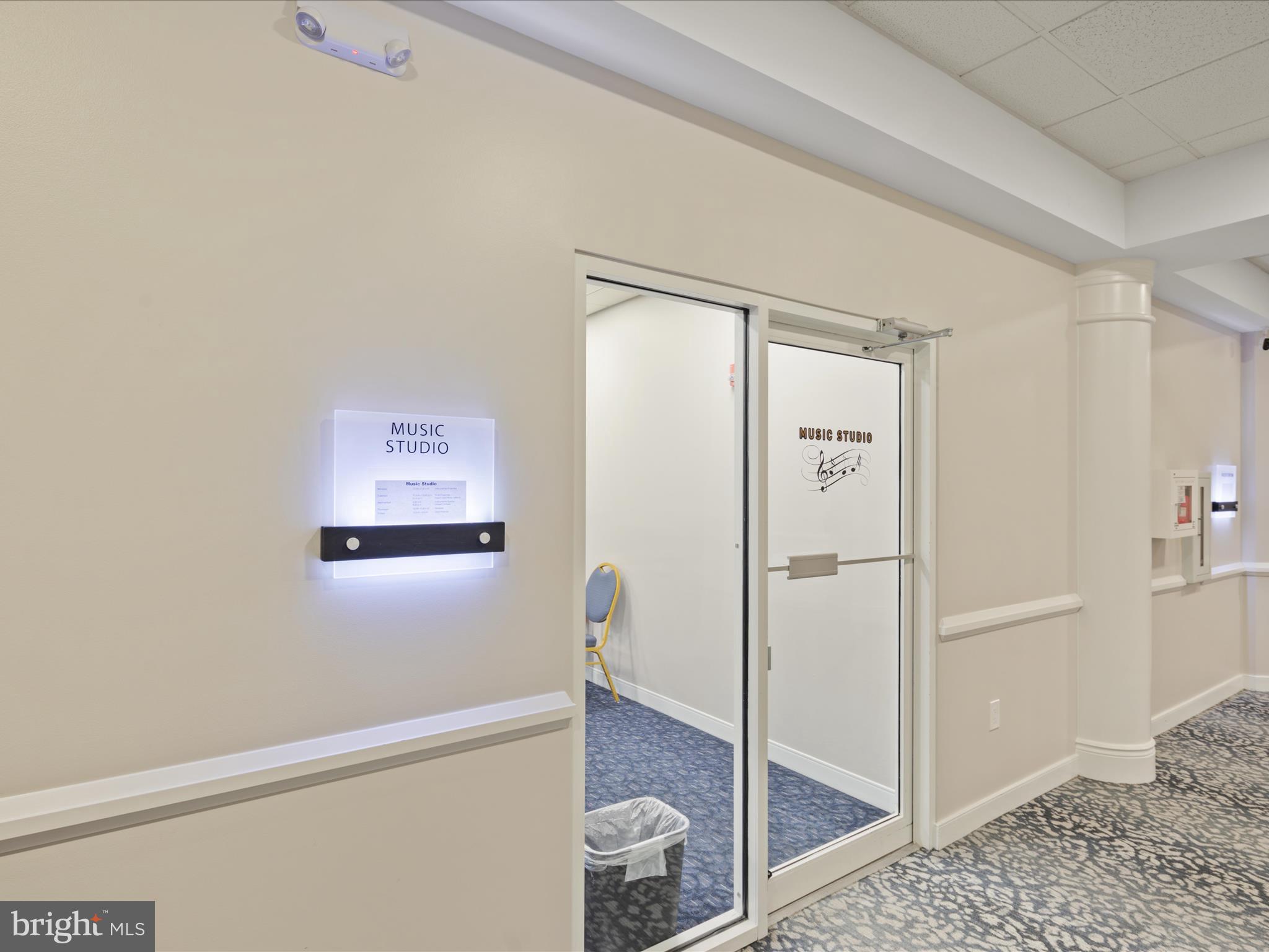 19360 Magnolia Grove Sq #308