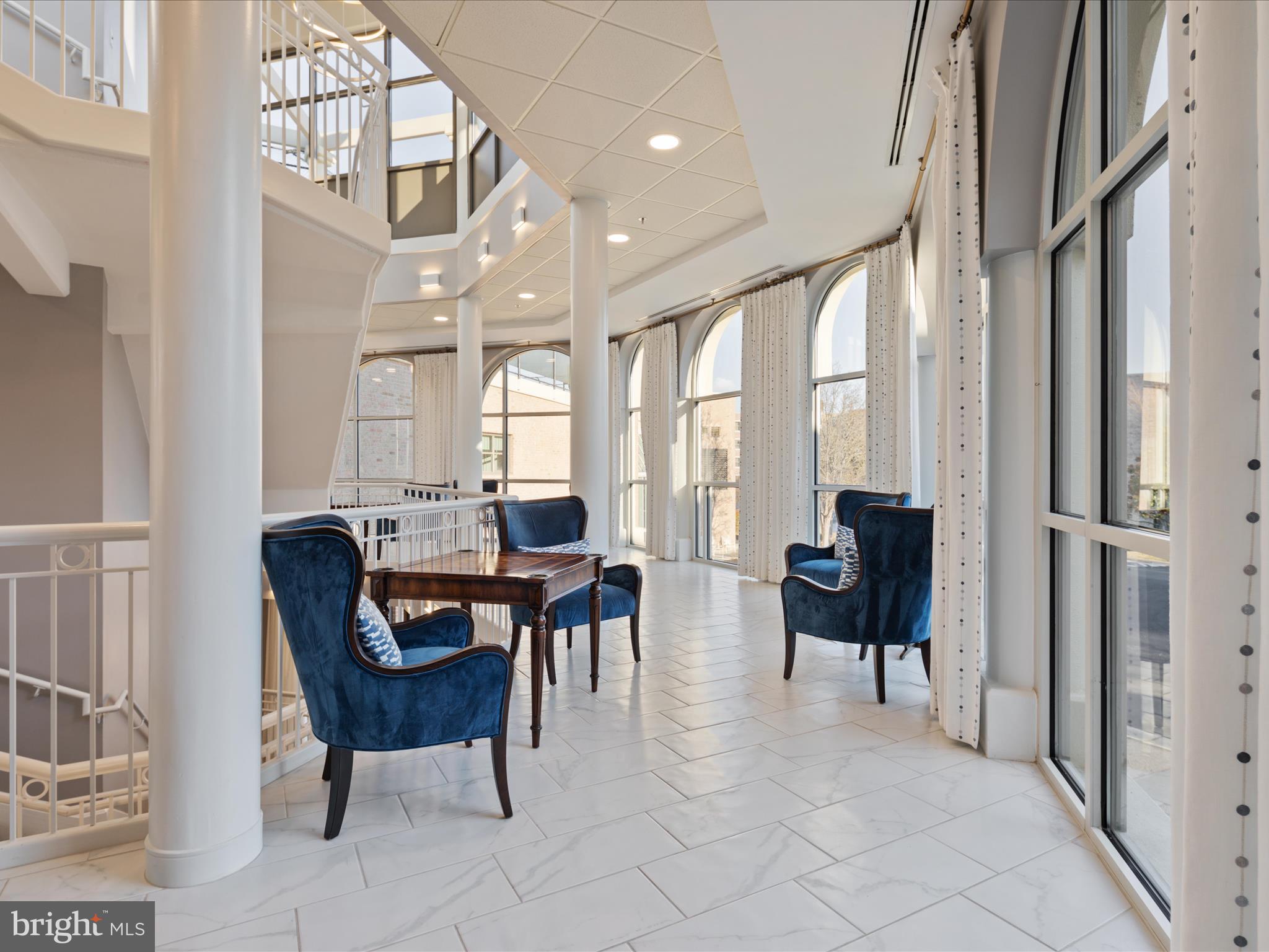 19360 Magnolia Grove Sq #308