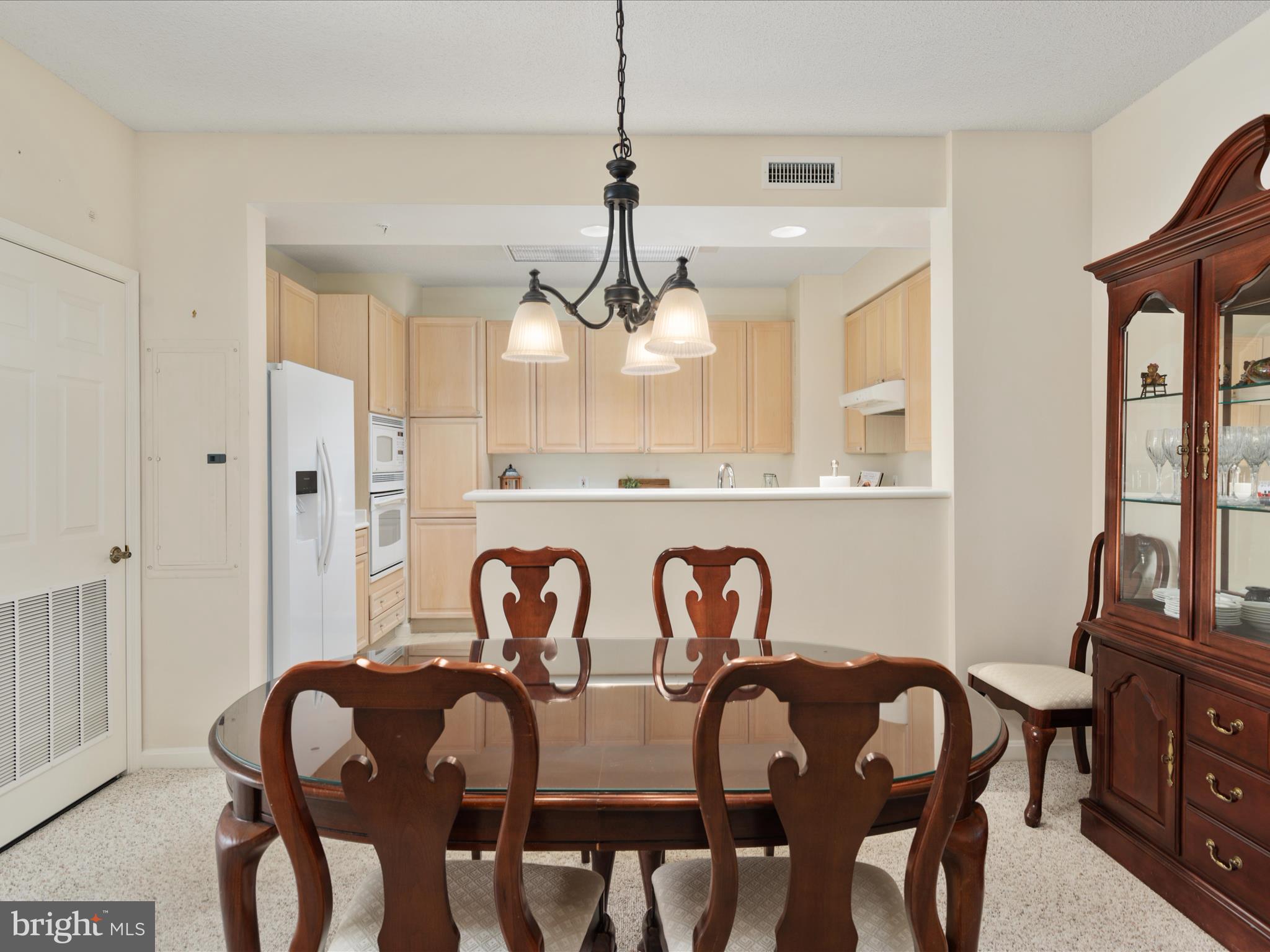 19360 Magnolia Grove Sq #308