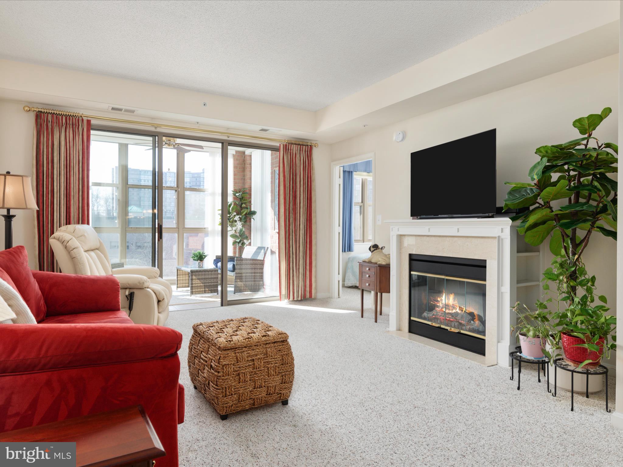 19360 Magnolia Grove Sq #308