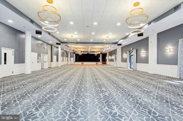 19360 Magnolia Grove Sq #308