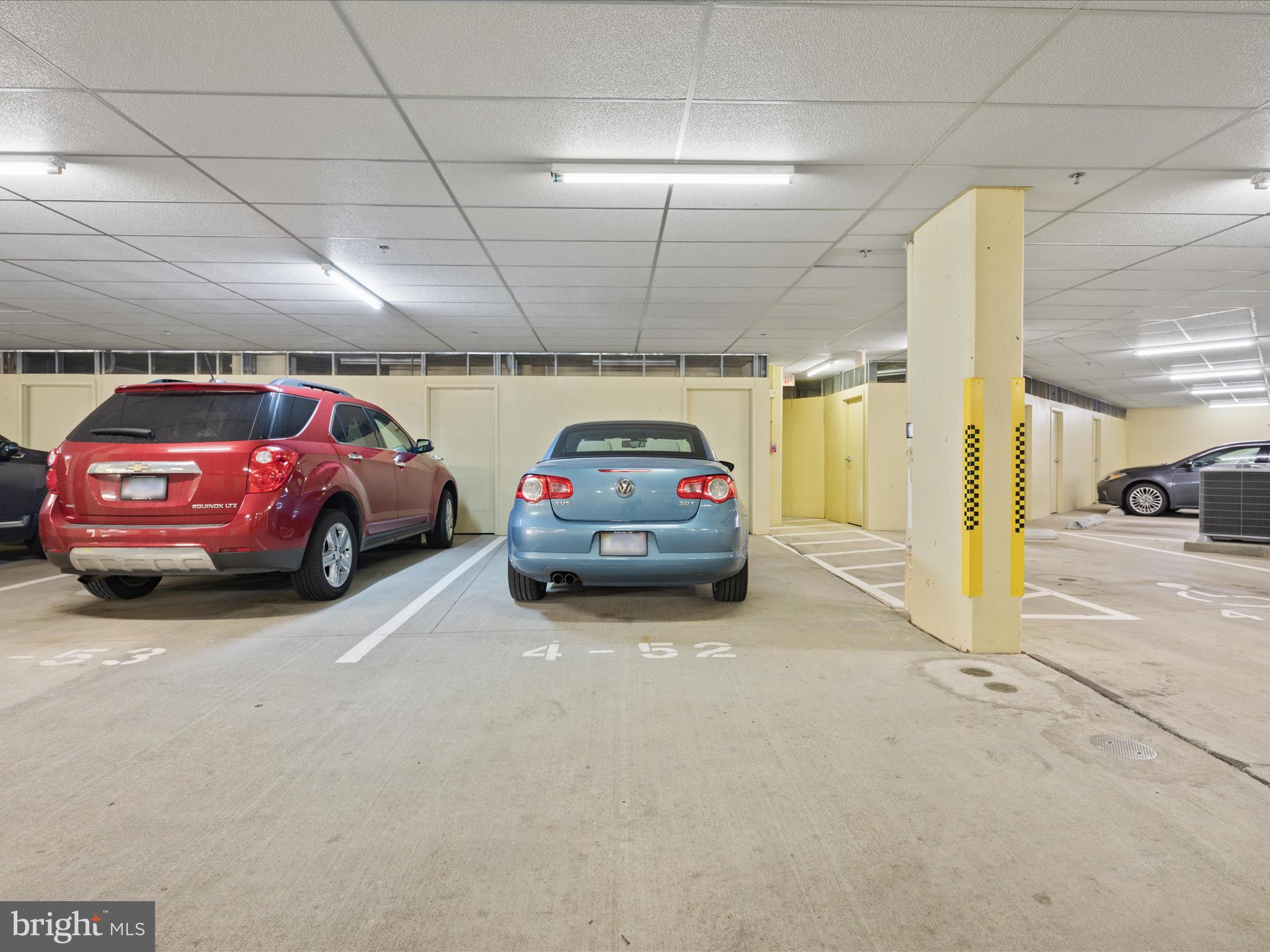 19360 Magnolia Grove Sq #308