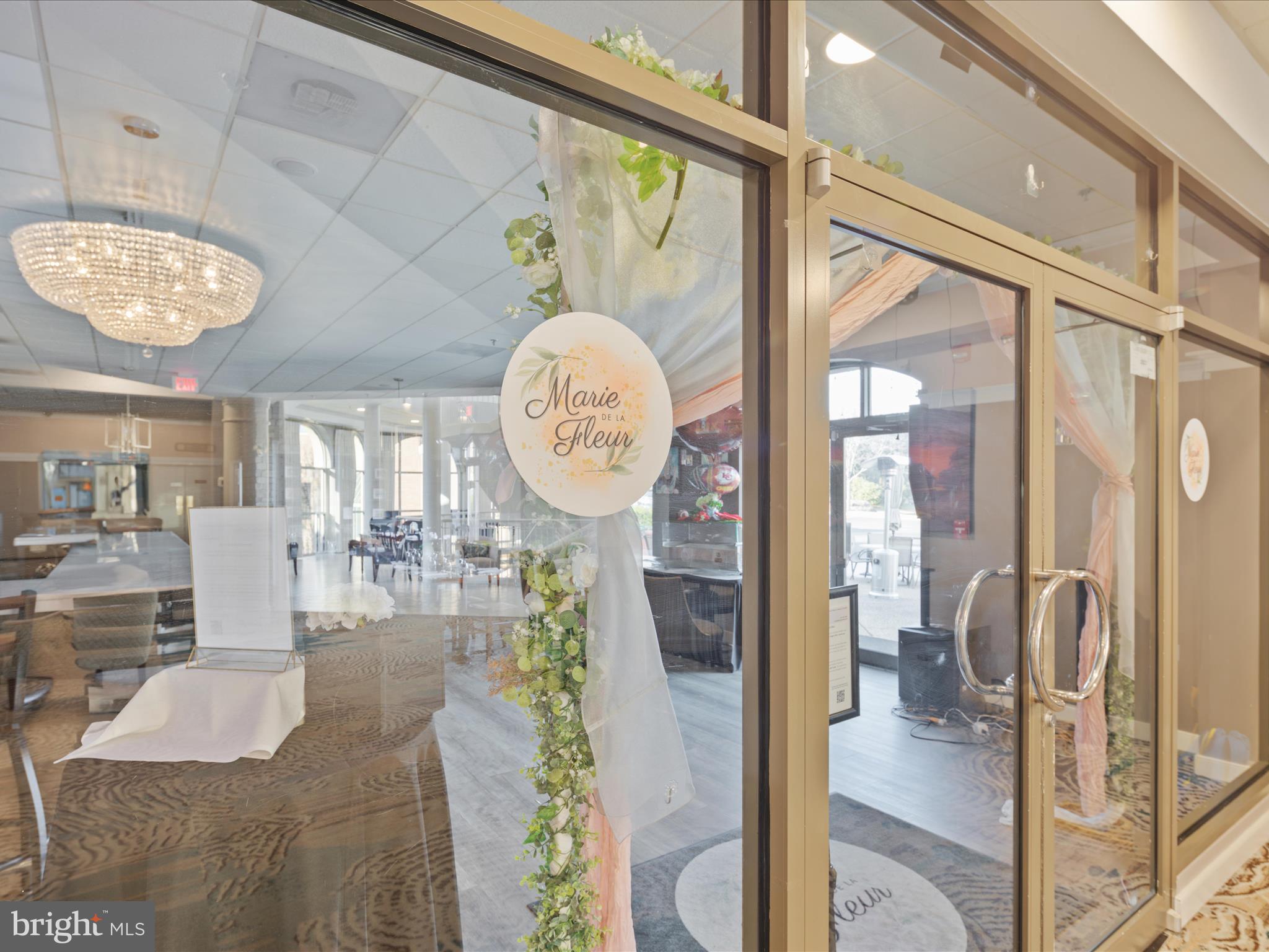 19360 Magnolia Grove Sq #308