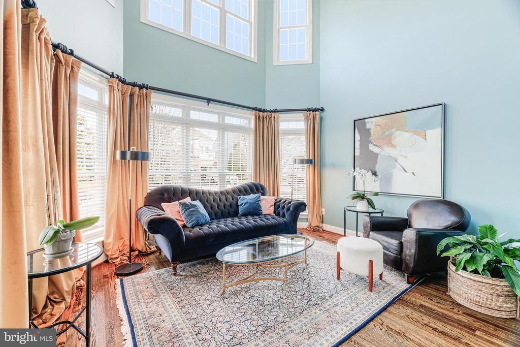 19247 Mill Site Pl