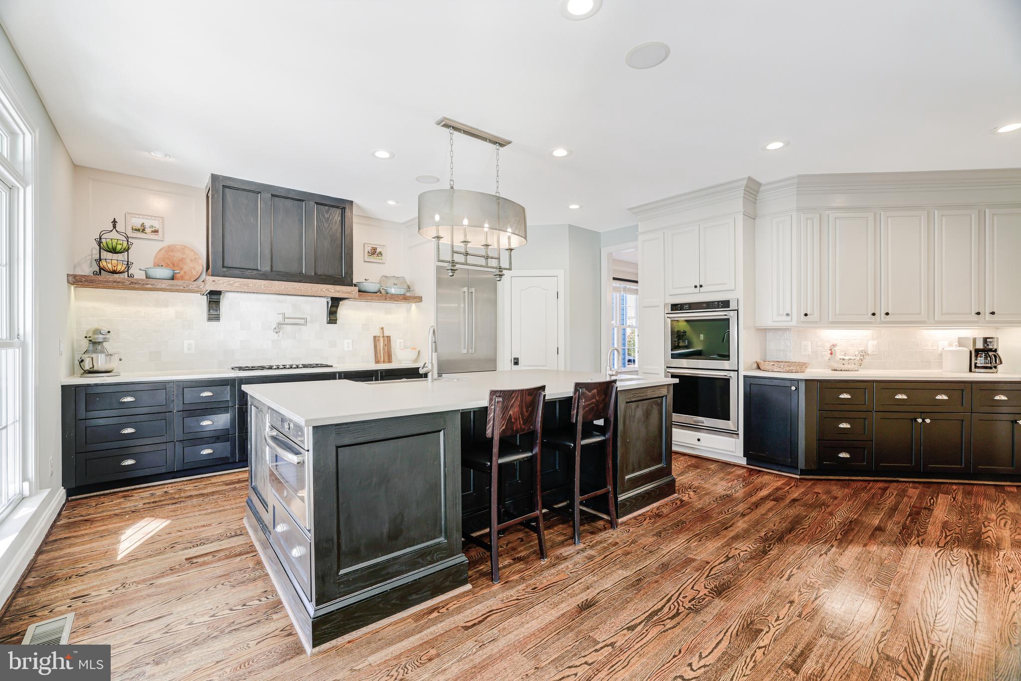 19247 Mill Site Pl