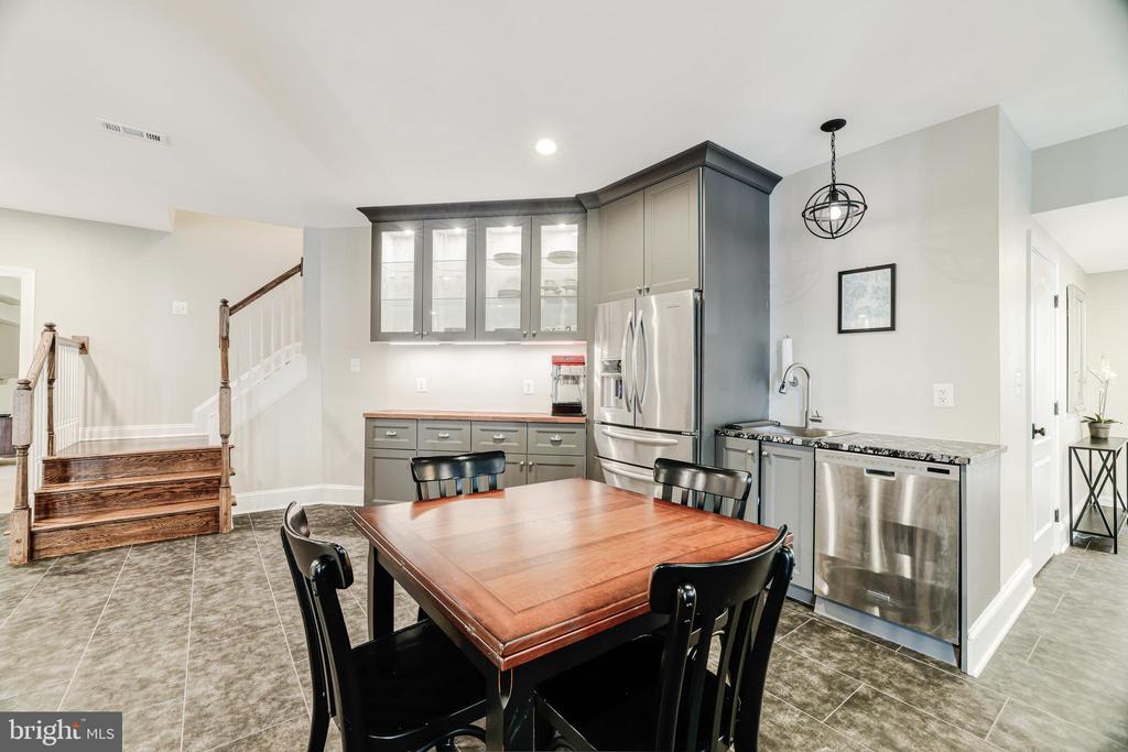19247 Mill Site Pl