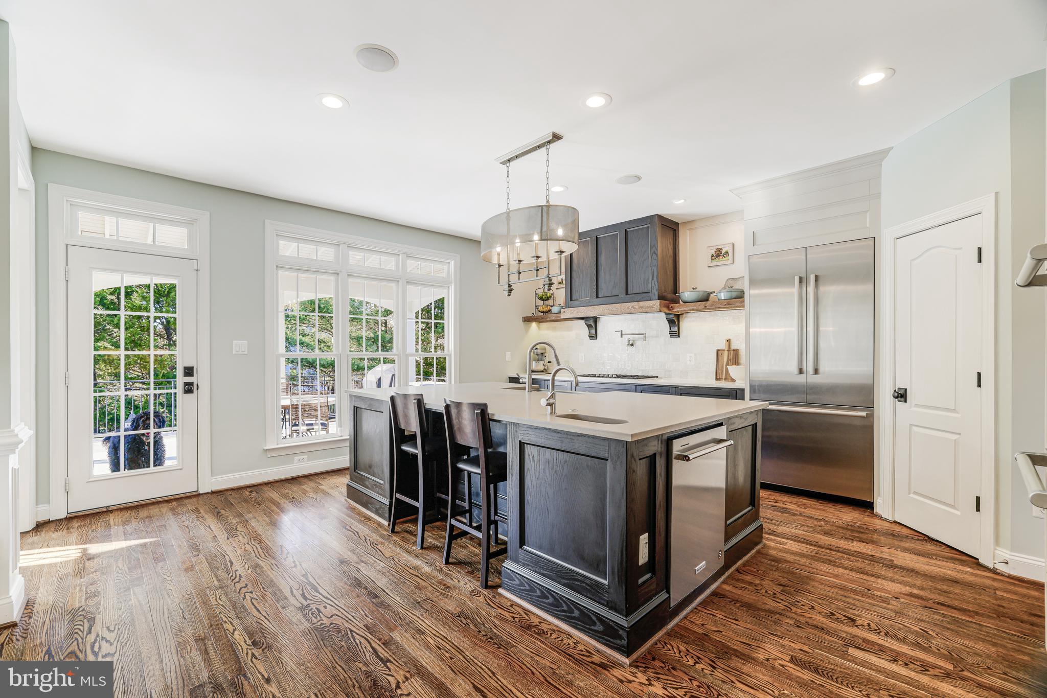 19247 Mill Site Pl