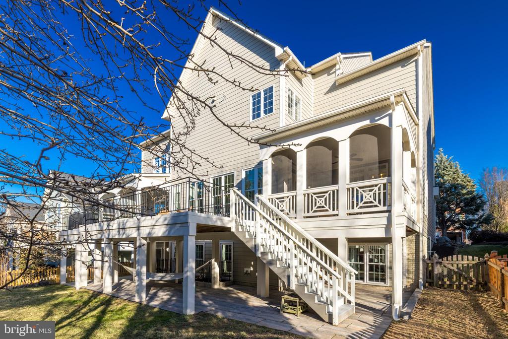 19247 Mill Site Pl