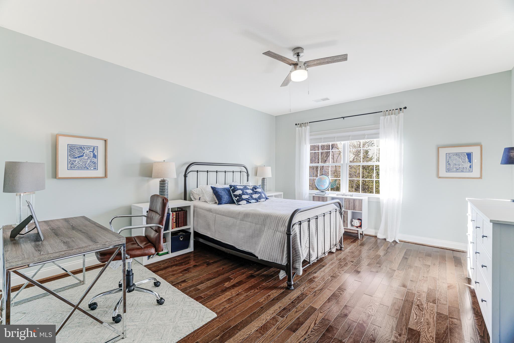 19247 Mill Site Pl