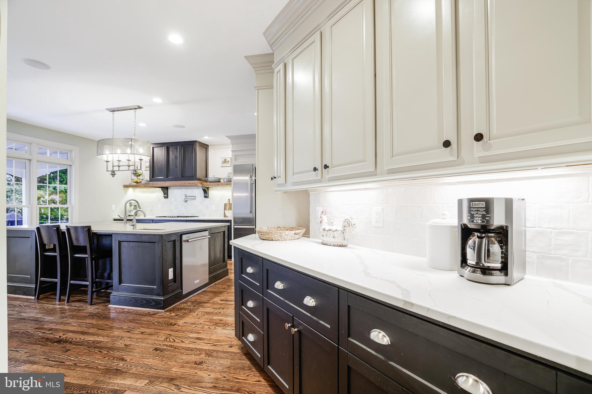 19247 Mill Site Pl