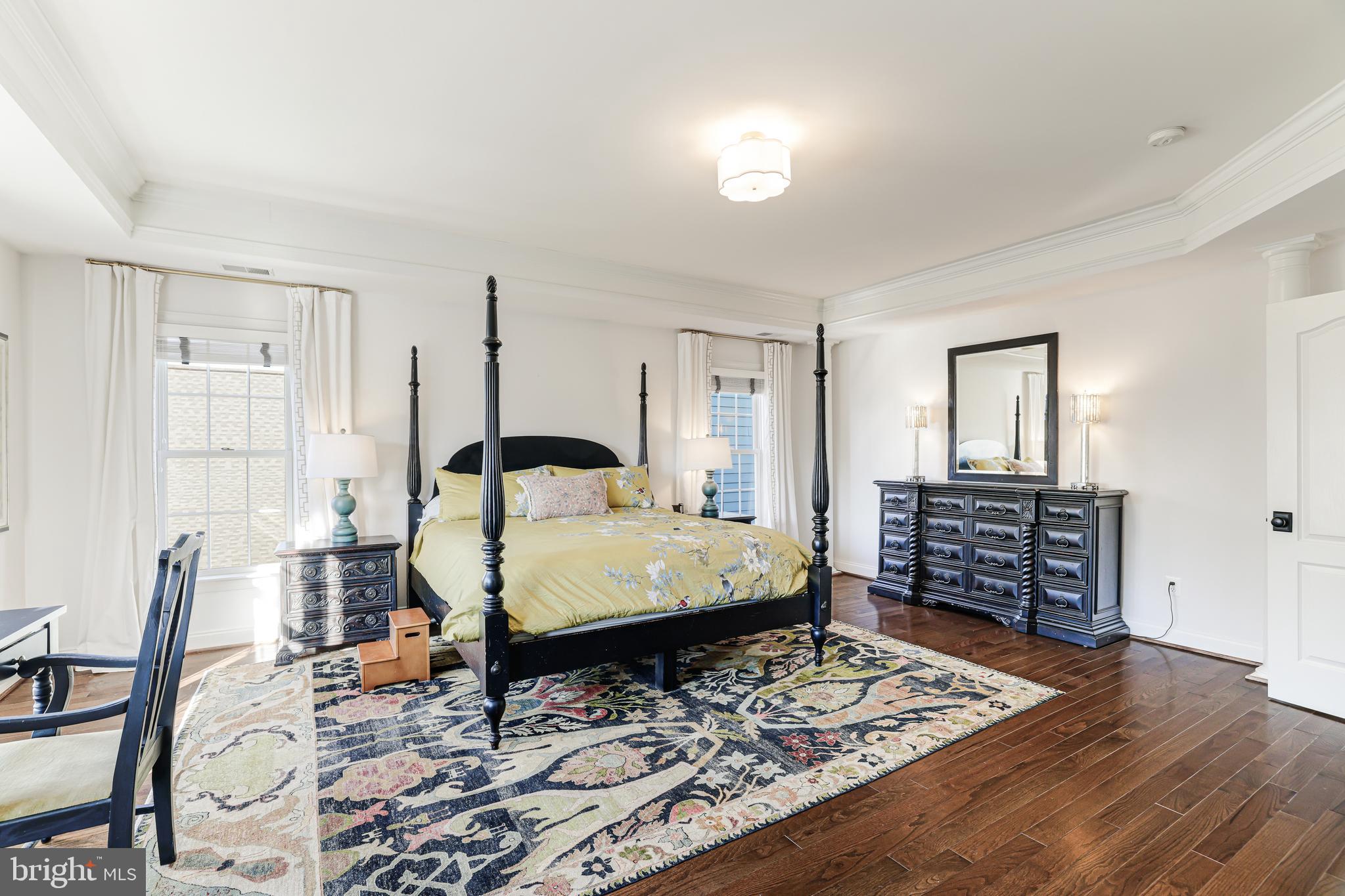 19247 Mill Site Pl