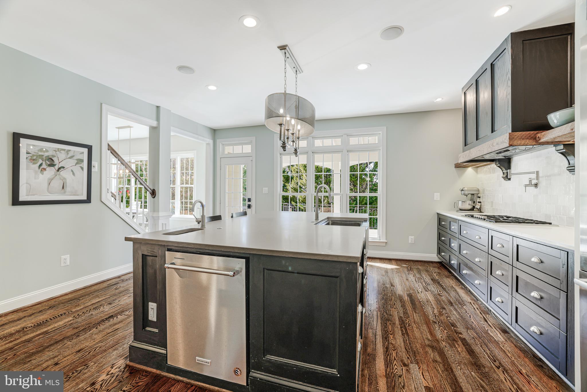 19247 Mill Site Pl
