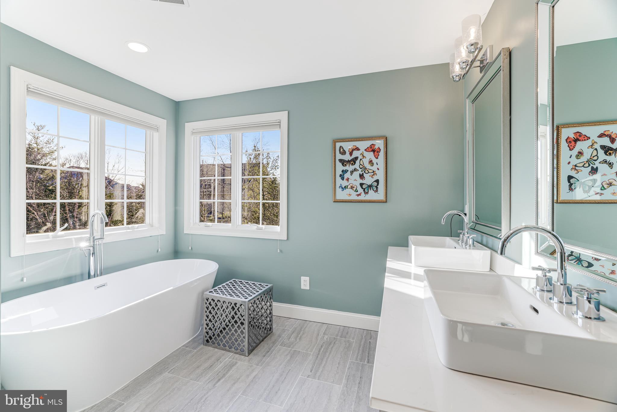 19247 Mill Site Pl