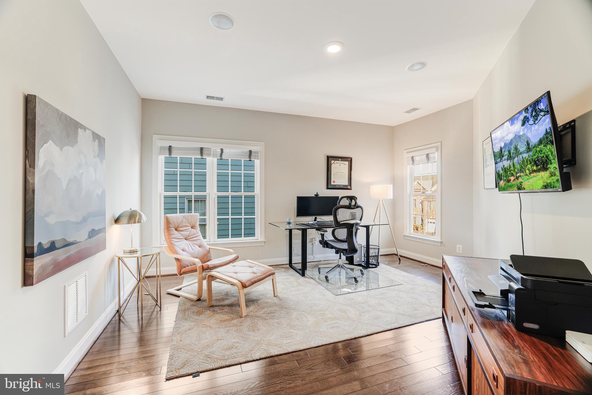 19247 Mill Site Pl