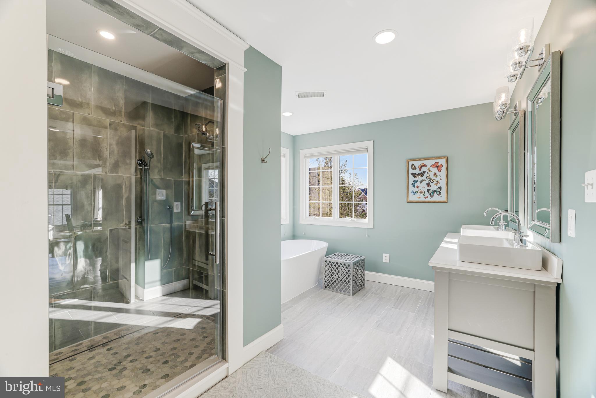19247 Mill Site Pl