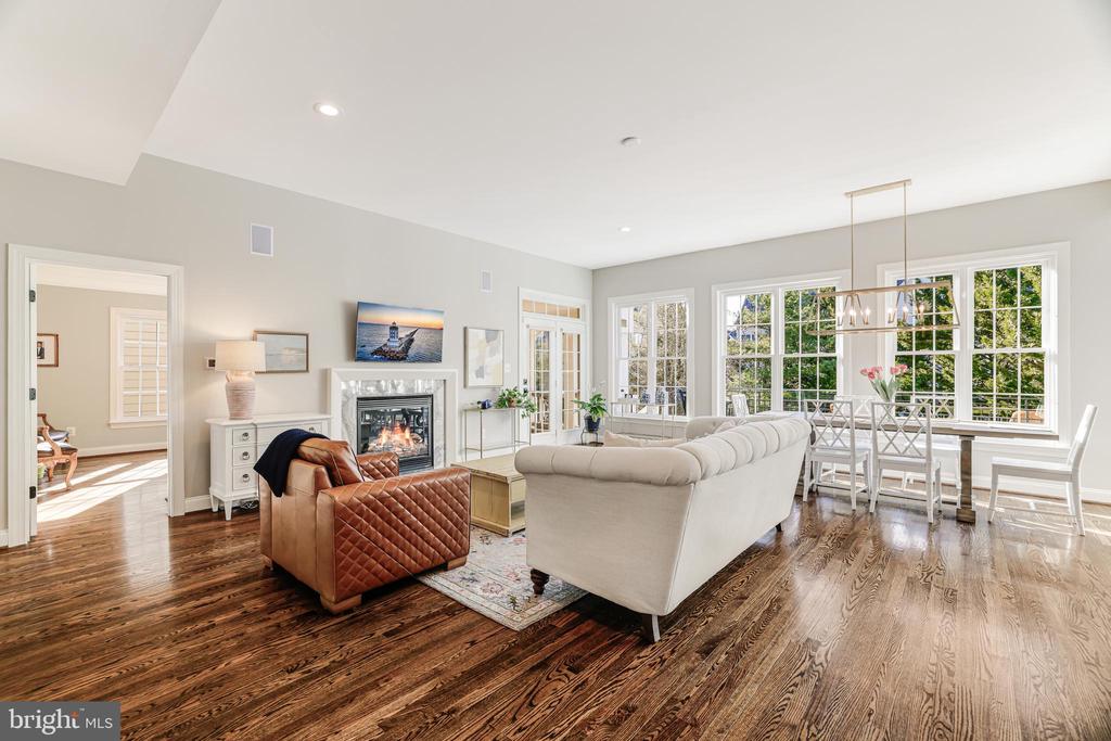 19247 Mill Site Pl
