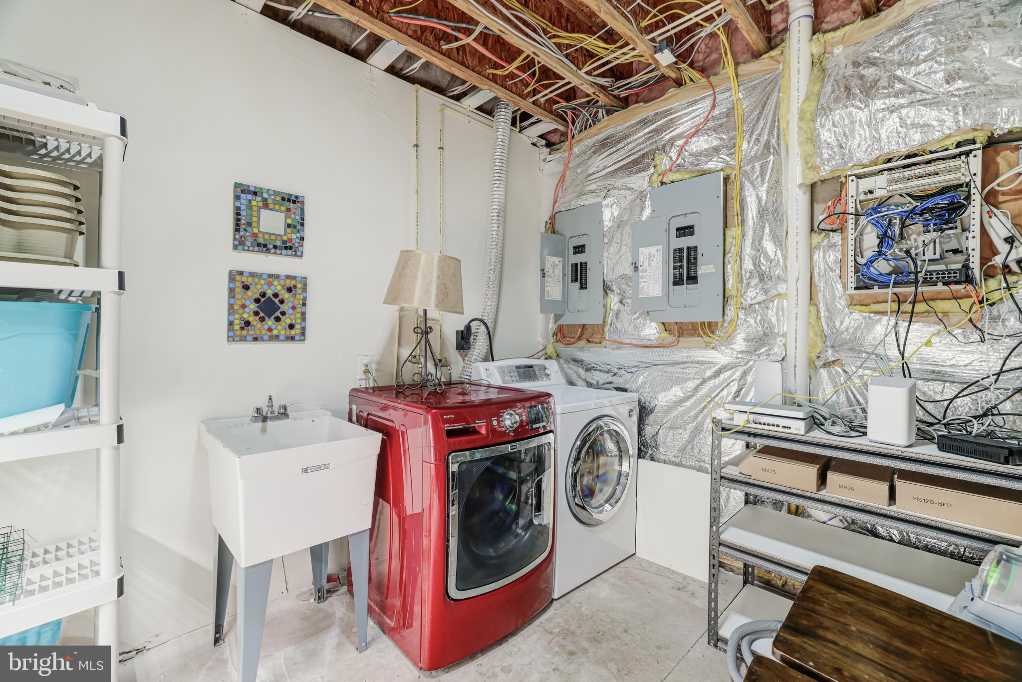 19247 Mill Site Pl