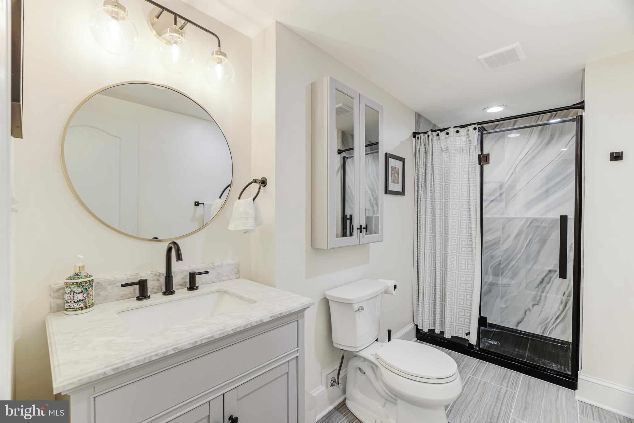 19247 Mill Site Pl