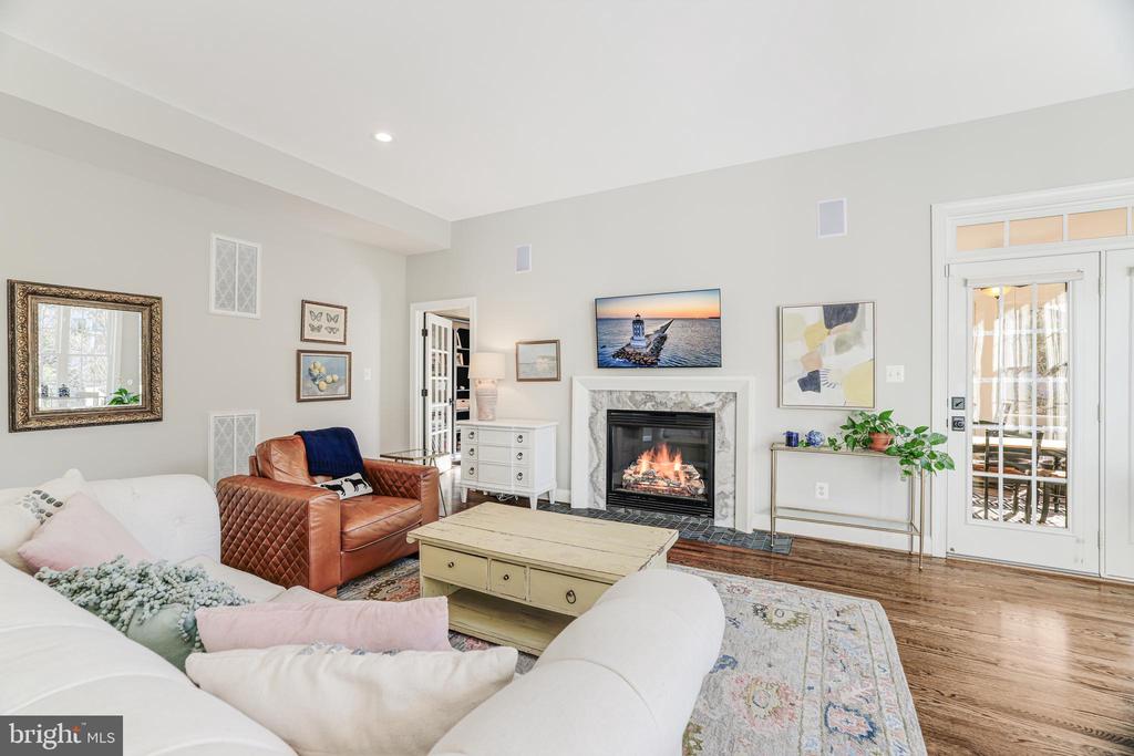 19247 Mill Site Pl