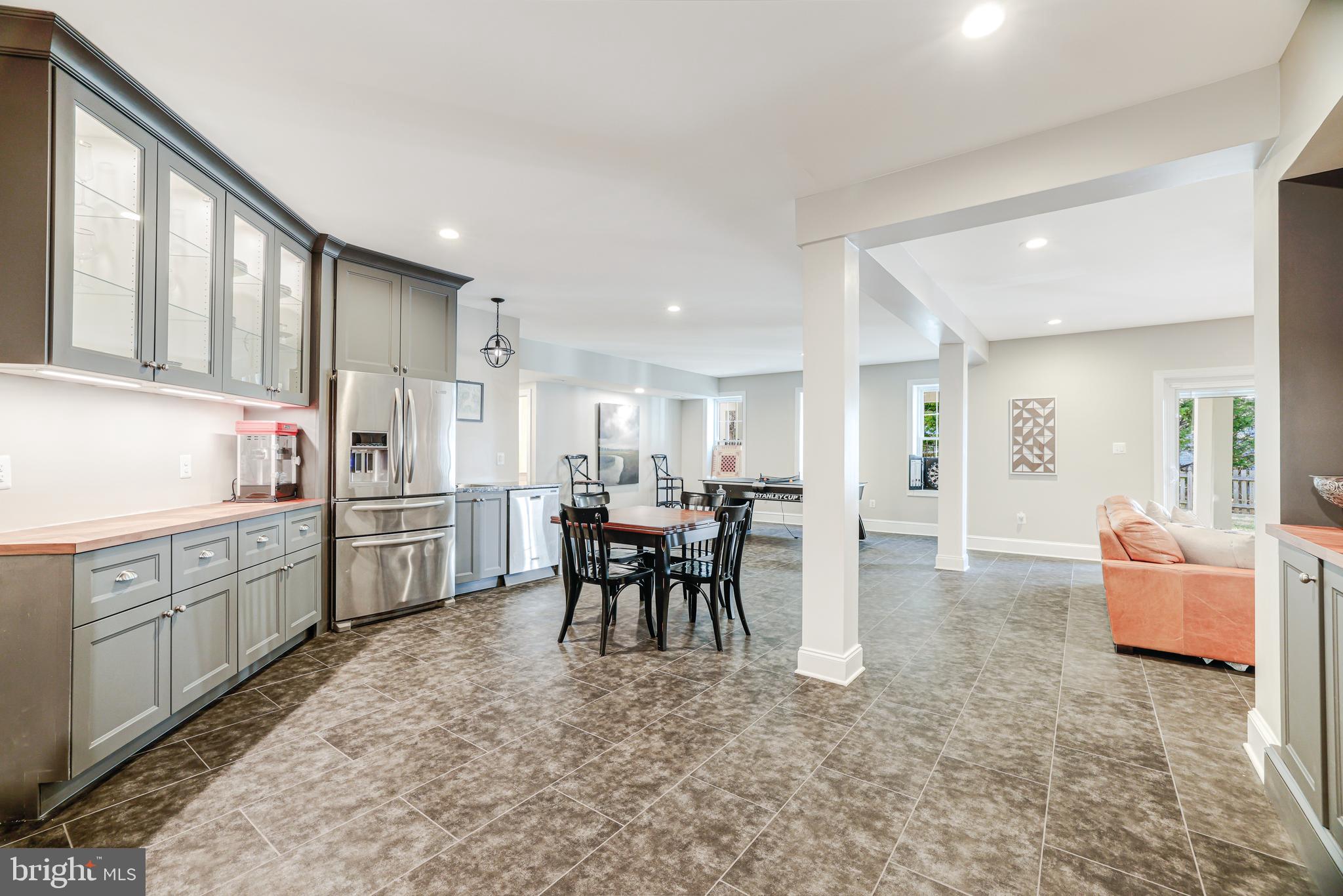 19247 Mill Site Pl