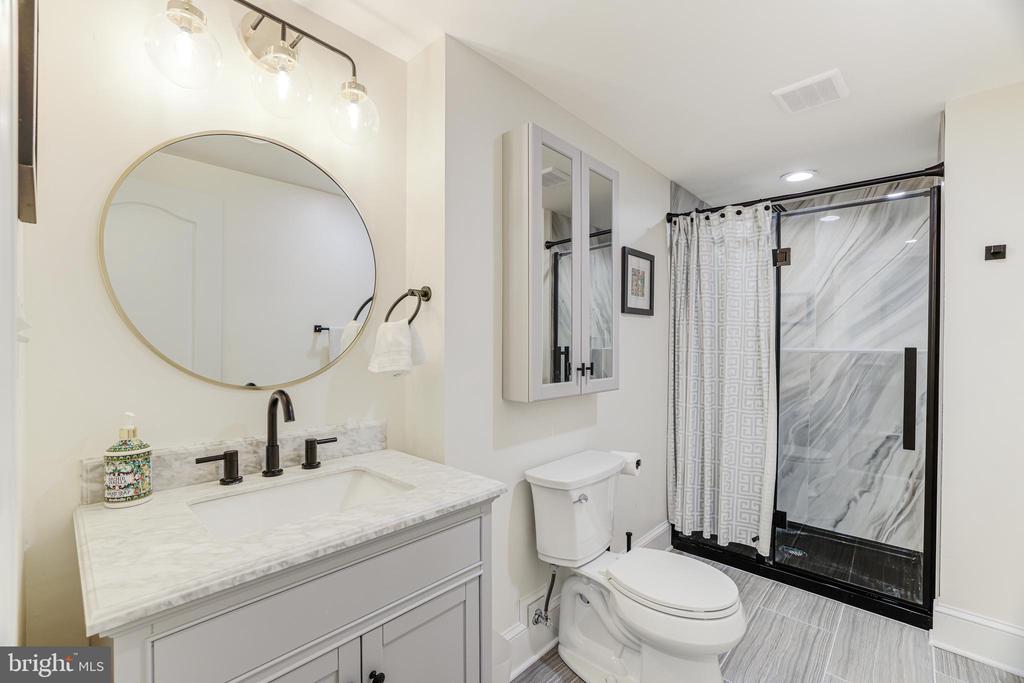 19247 Mill Site Pl