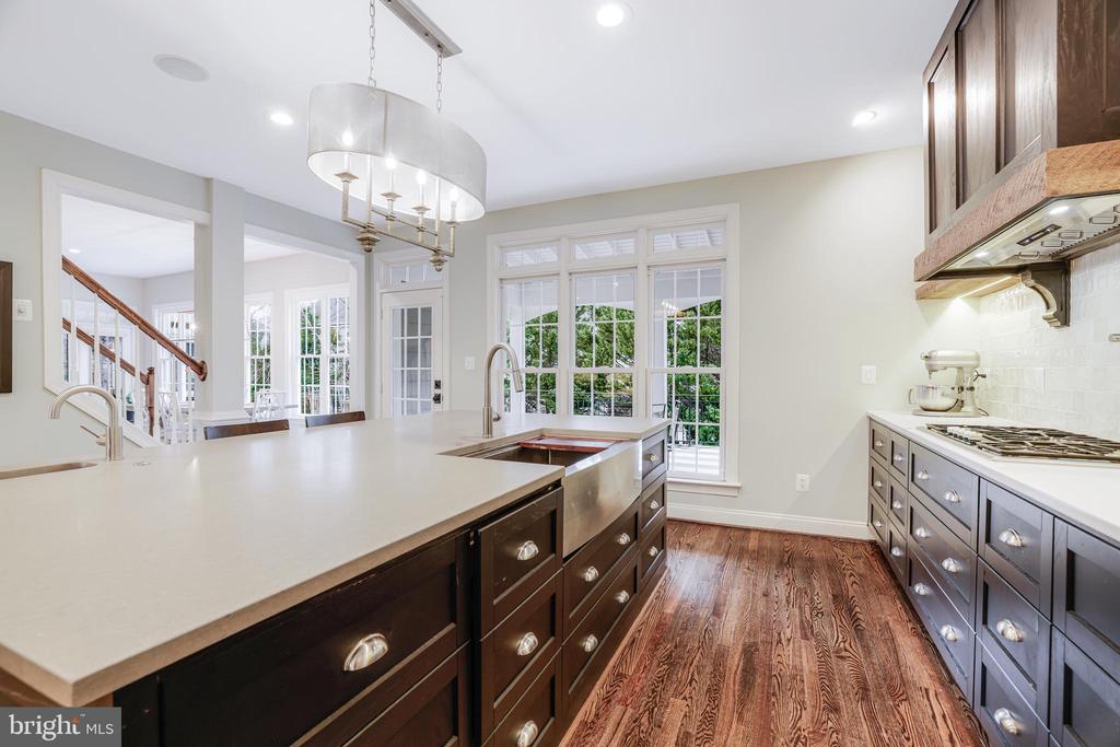 19247 Mill Site Pl