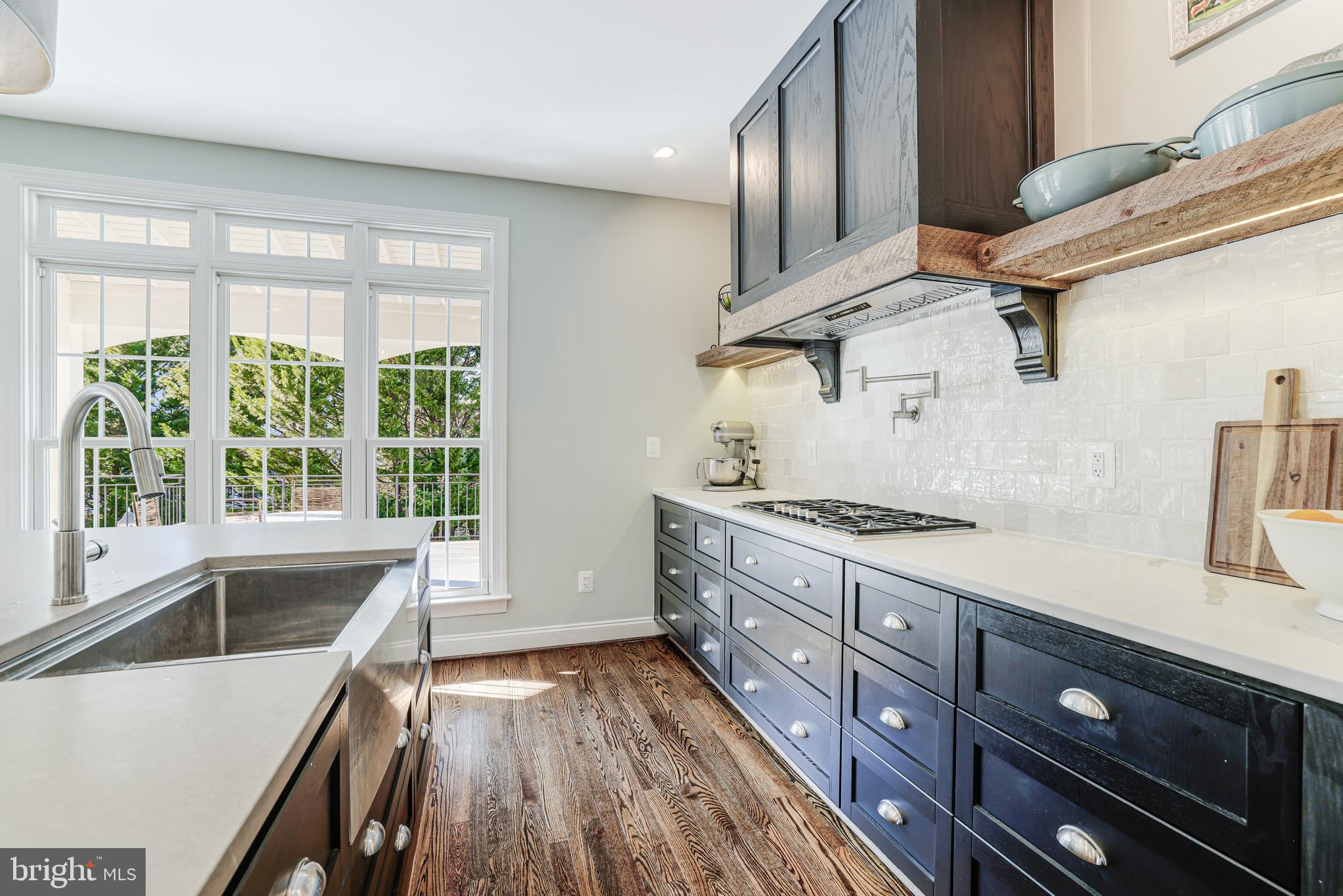 19247 Mill Site Pl