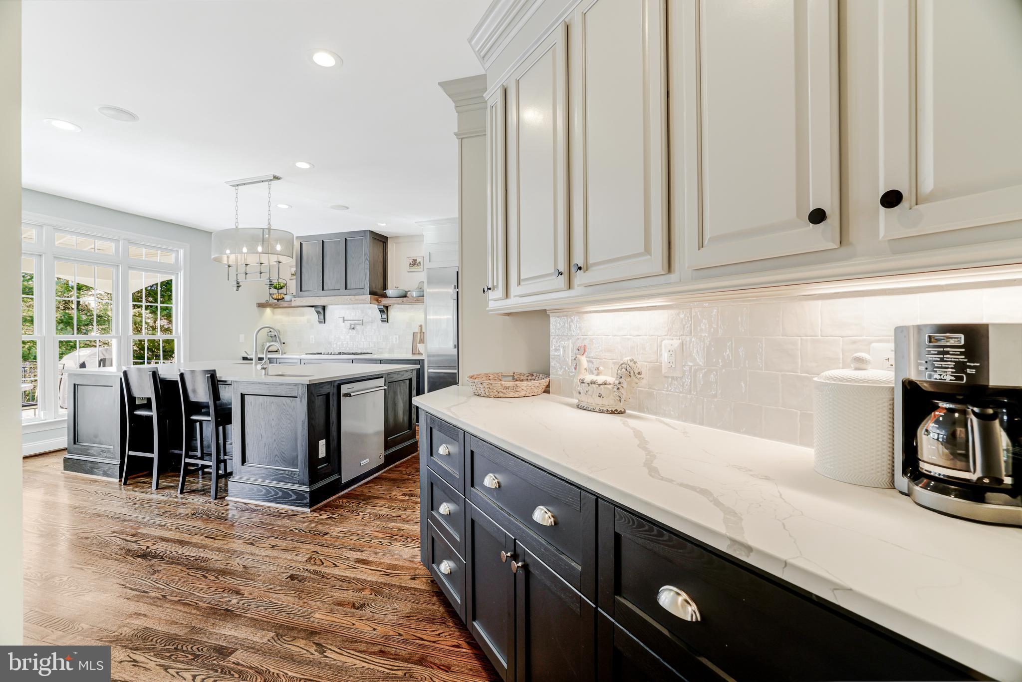 19247 Mill Site Pl