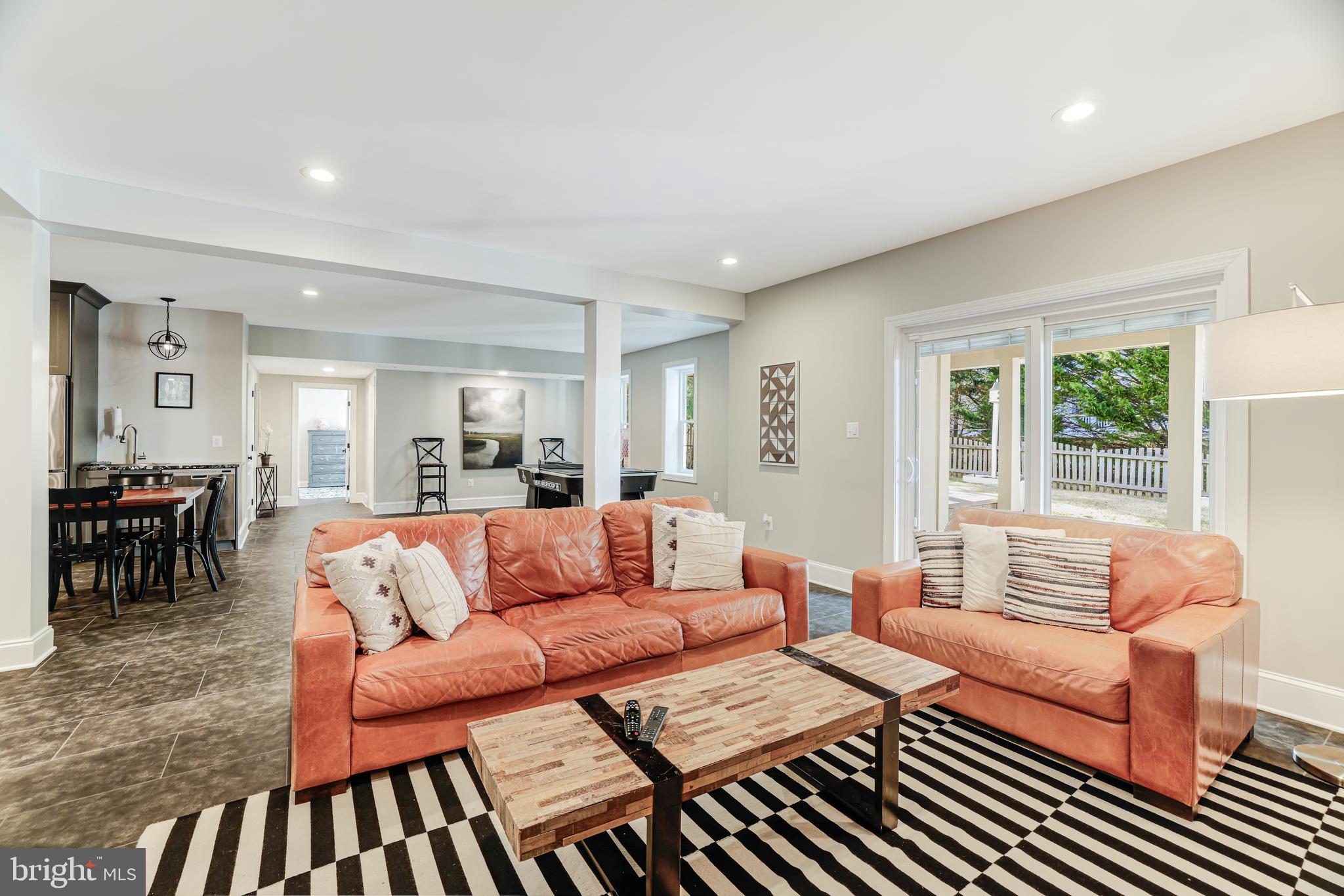19247 Mill Site Pl