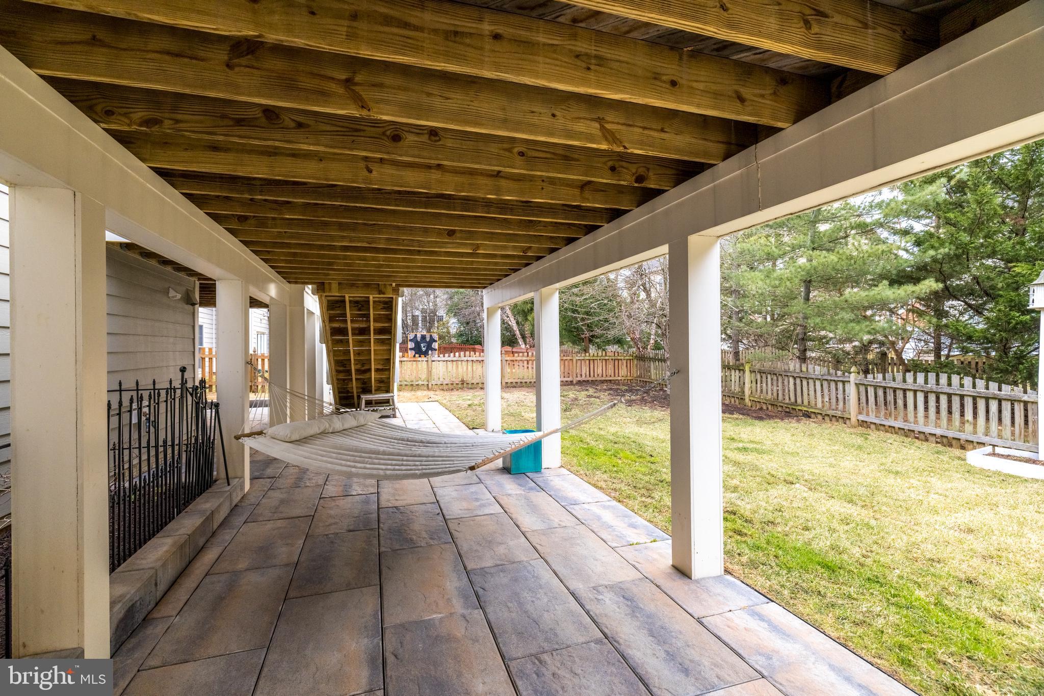 19247 Mill Site Pl