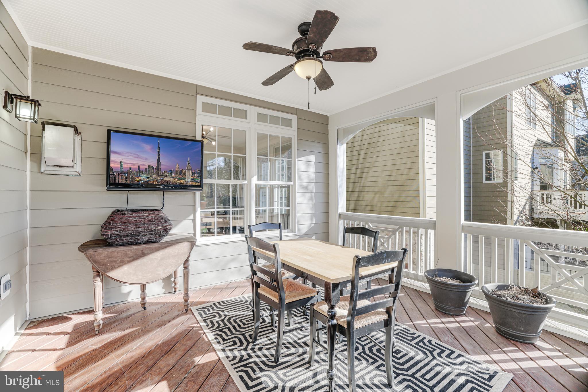 19247 Mill Site Pl