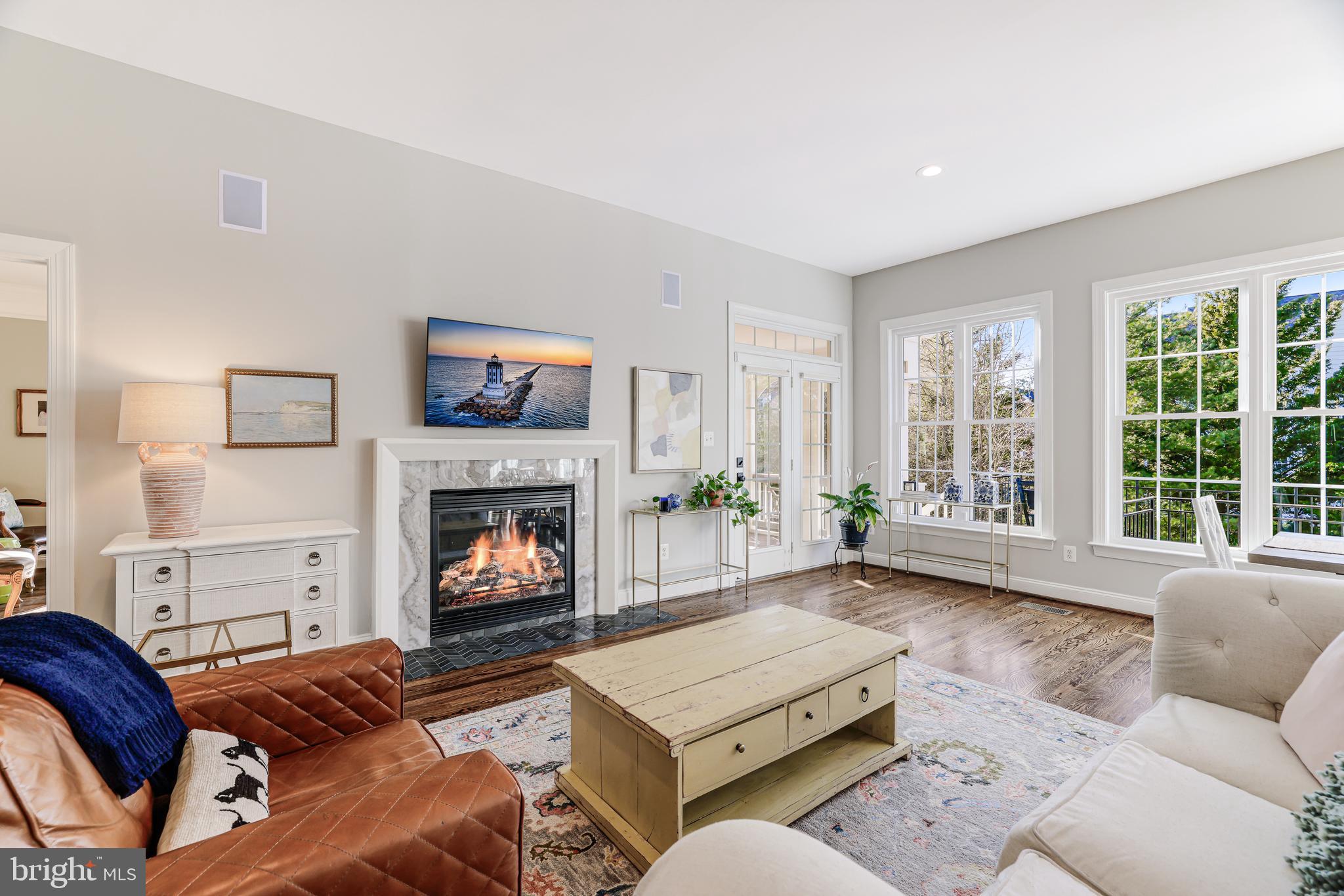 19247 Mill Site Pl