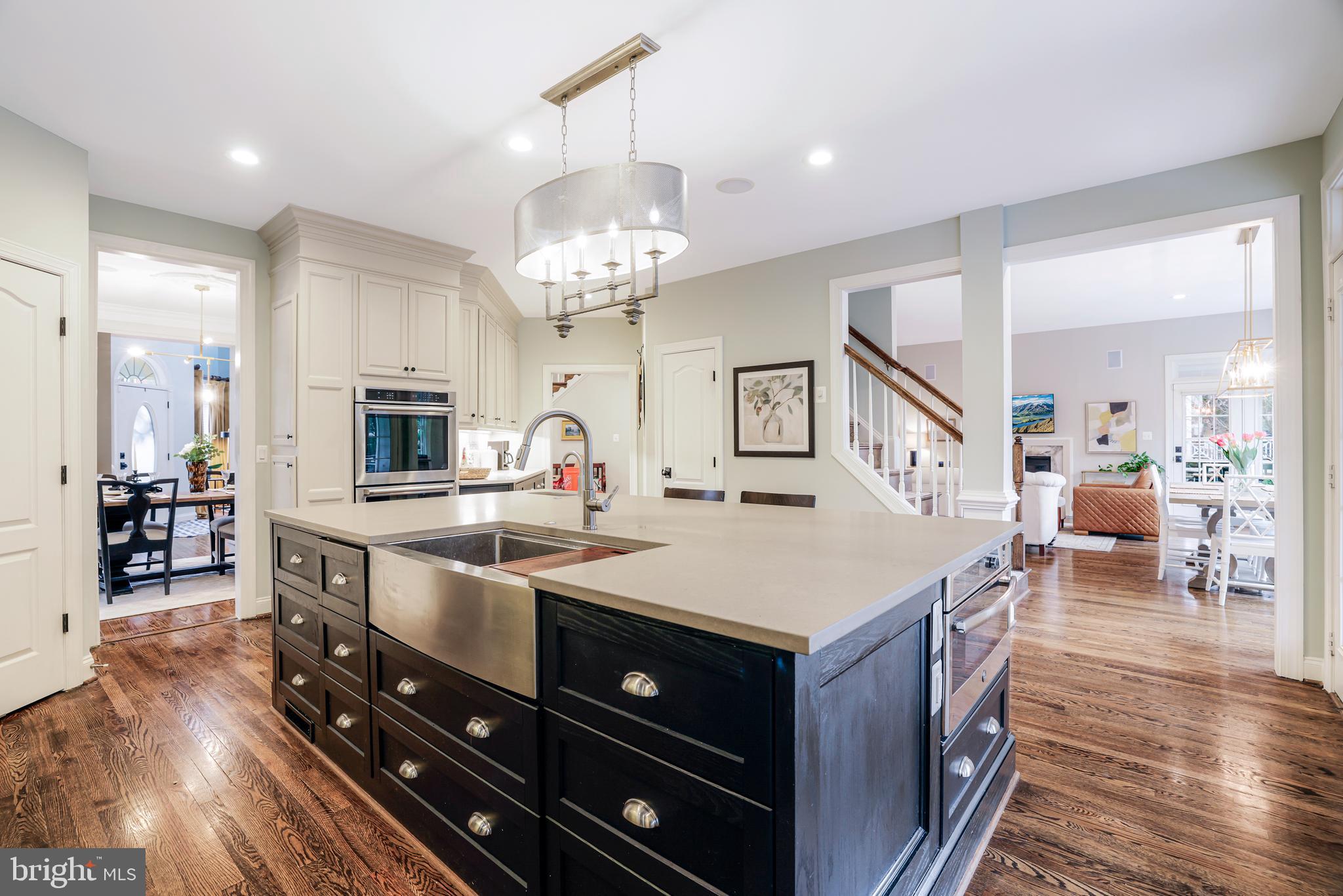 19247 Mill Site Pl