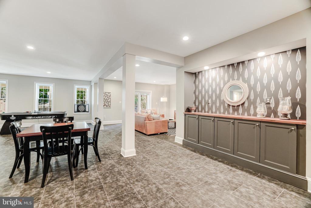 19247 Mill Site Pl