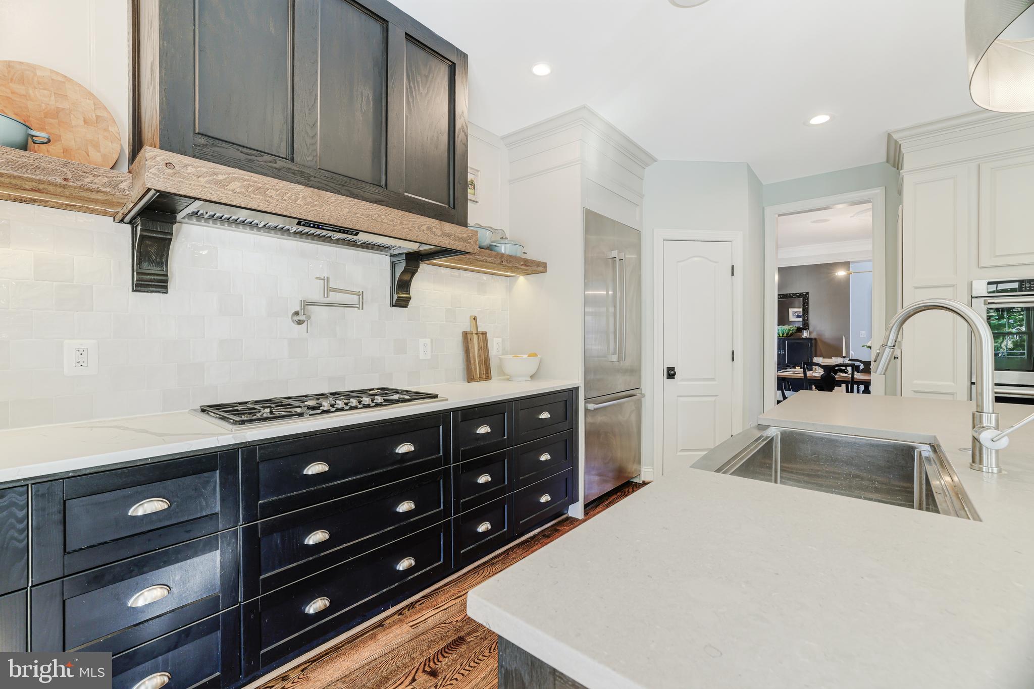 19247 Mill Site Pl