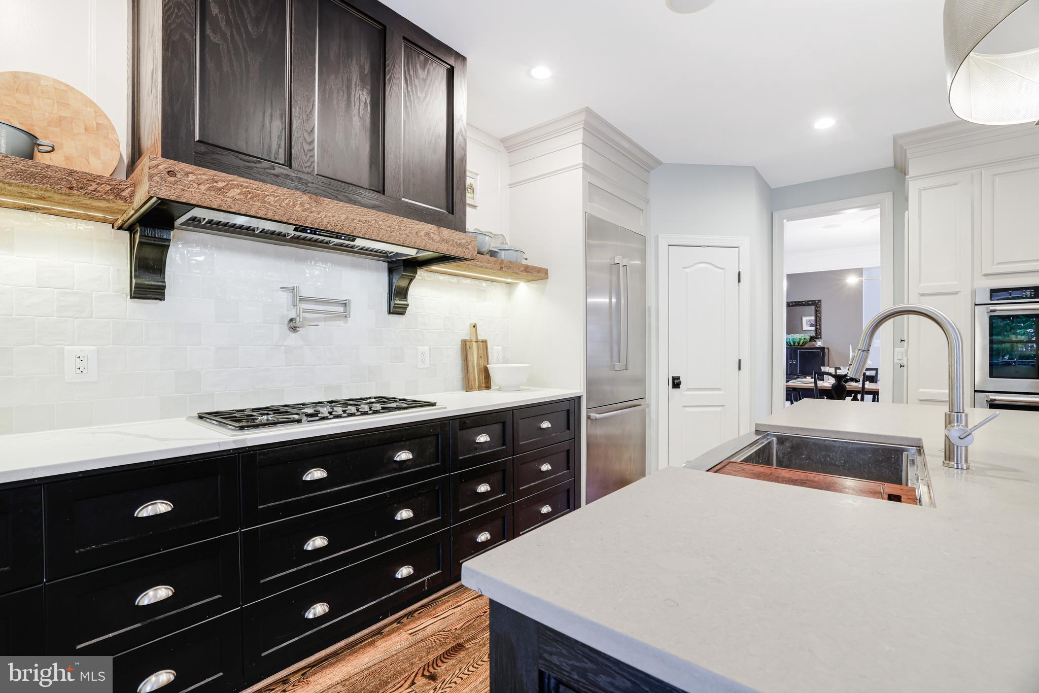 19247 Mill Site Pl