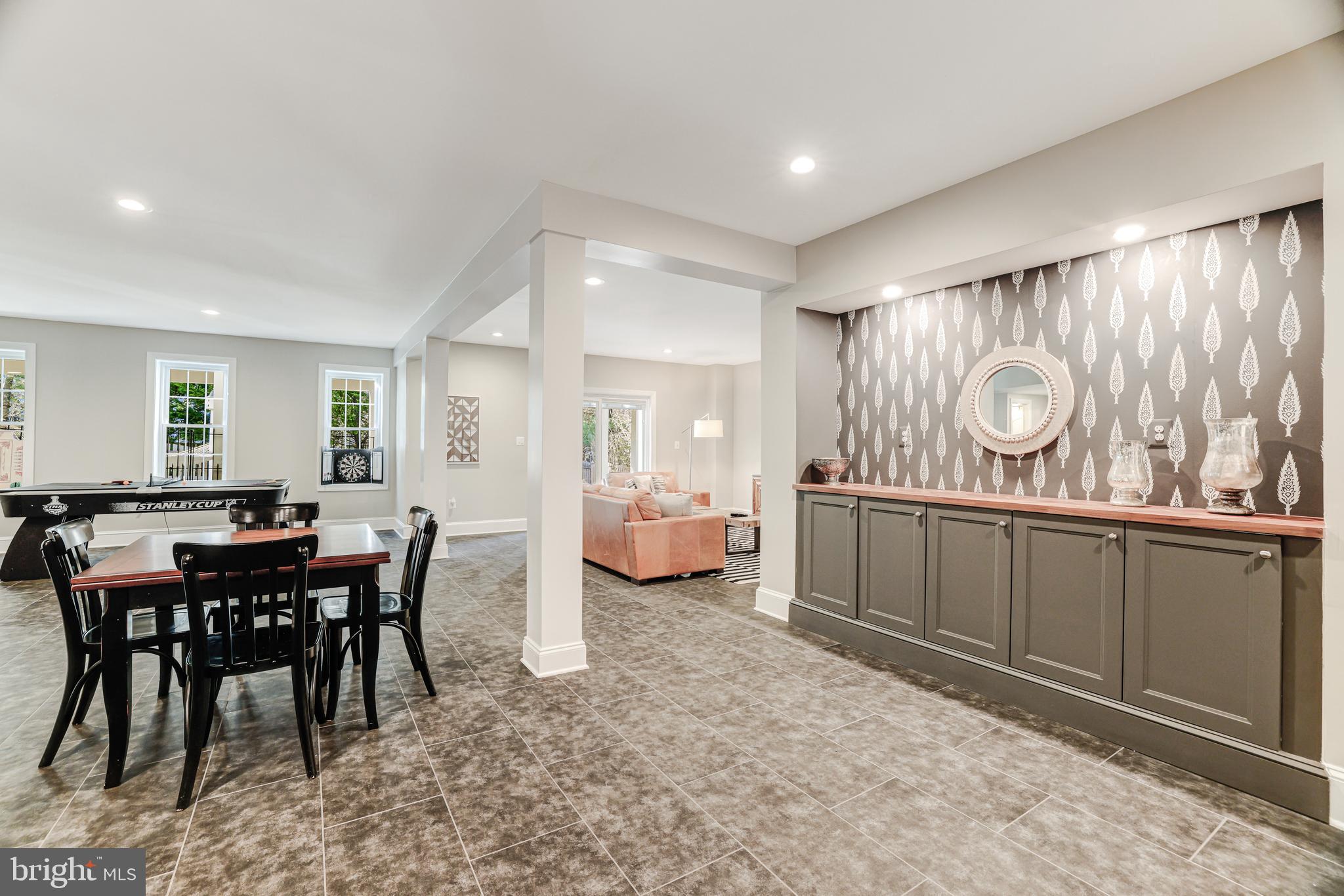 19247 Mill Site Pl