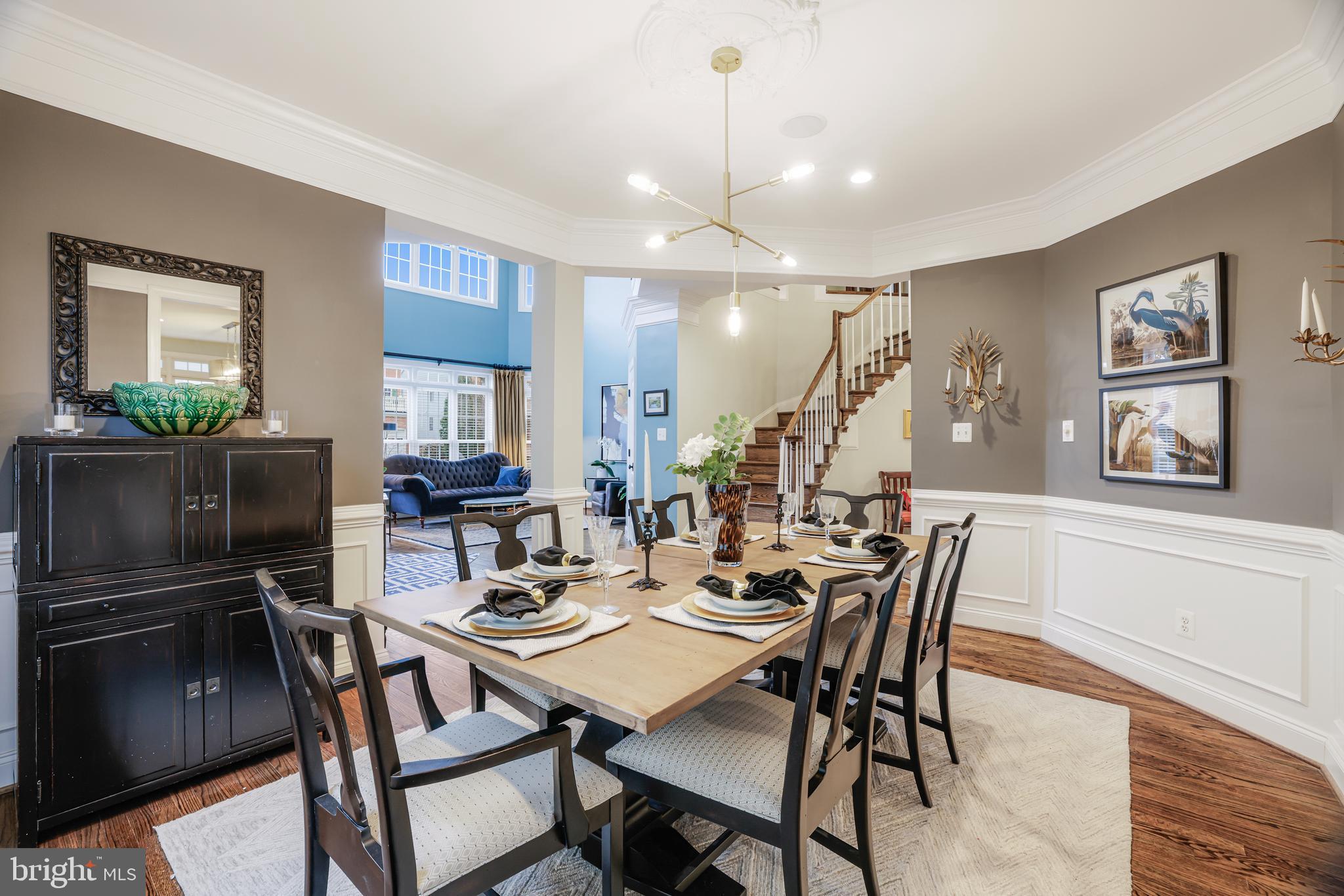 19247 Mill Site Pl