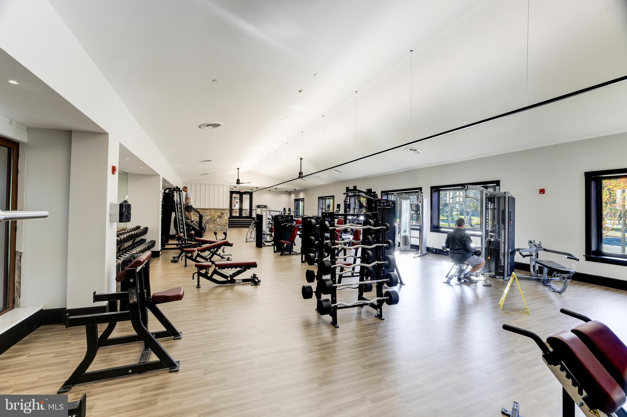 19247 Mill Site Pl