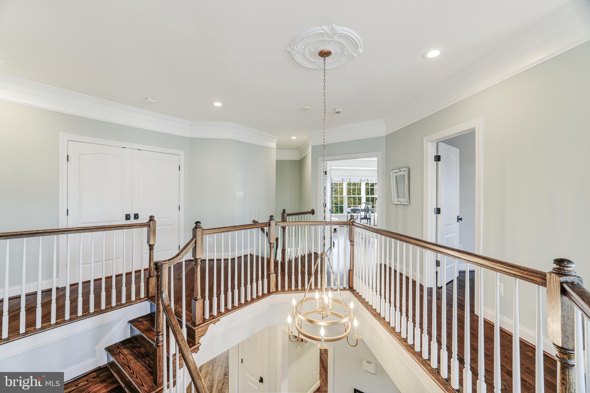 19247 Mill Site Pl