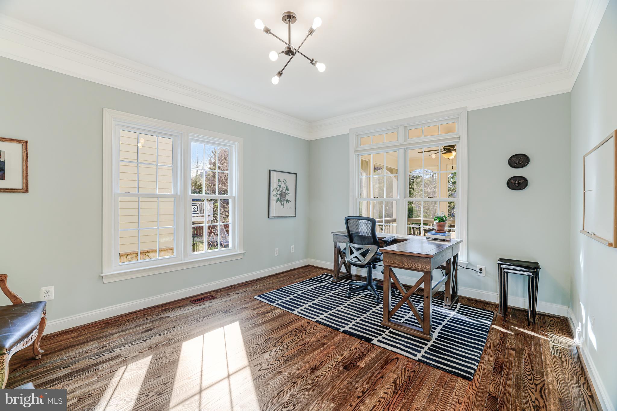 19247 Mill Site Pl